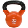 Urban Fitness Ufe Kettlebell avec revêtement vinyle
