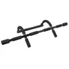 Urban Fitness Barre de traction