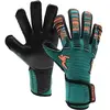 TRIO Precision Elite 2.0 Contact GK Gloves