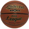 Midwest Ballon de basket Pro League