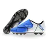 Precision Chaussures De Football Matrix Fg