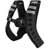 Ufe Gilet Lesté X Shape 10kg