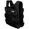Ufe Gilet Lesté Réglable 30kg