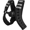 Ufe Gilet Lesté X Shape 5kg