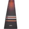 Arrow180 Tapis De Fléchettes
