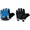 Gants courts enfant Six Peaks Bleu 7/8 ans