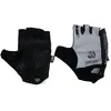 Gants courts Six Peaks Gris M