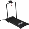 Ufe Tapis De Course