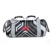 Ufe Sac De Puissance 5kg