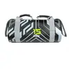 Ufe Sac De Puissance 15kg