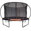 Evo-x Trampoline
