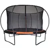 Evo-x Trampoline