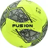 Precision Fusion Indoor voetbal - maat 5