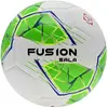 Precision Ballon De Futsal Fusion 2024