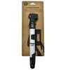 Six Peaks Fiets Mini Handpomp.