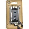Six Peaks Cycling Multi Repair Tool - -.