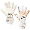 Precision Gants De Gardien De But Fusion X Pro Lite Giga