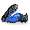 Precision Chaussures De Football Matrix Fg