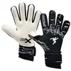 Precision Junior Fusion X Pro Lite Giga GK Gloves
