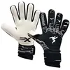 Precision Fusion X Pro Lite Giga GK Gloves