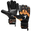 Precision Fusion X Roll Finger Protect GK Gloves