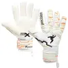 Precision Gants De Gardien De But Fusion X Pro Negative Contact Duo