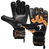 Precision Gants De Gardien De But Fusion X Roll Finger Protect