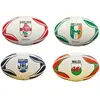 Gioco International Country Themed Rugby Balls