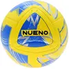 Precision Ballon De Football Nueno Fifa Quality Pro Match