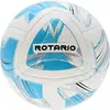 Precision Ballon De Football Rotario Fifa Quality Match Football