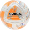 Precision Ballon De Football Nueno Fifa Quality Pro Match