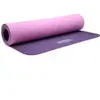 Urban Fitness Tapis