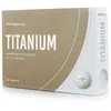 Masters Prisma Titanium Golf Balls (Box of 12)