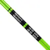 Masters Drill Stixx - Alignment Sticks