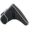 Masters Blade Putter Headcover