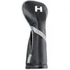Masters Hybrid Headcover