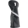 Masters Driver Headcover