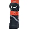Masters Fairway Headcover