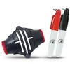 Masters 360 Uitlijn Tool