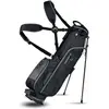 Masters SL 650 Velo Standbag Zwart