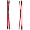 Tri Fold Drill Stix Vouwbaar