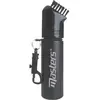 Club cleaner met waterreservoir