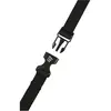Masters Trolley Webbing Straps
