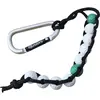 Masters, Golf : accessoires
