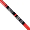Masters Drill Stixx - Alignment Sticks