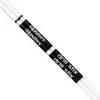 Masters Drill Stixx - Alignment Sticks
