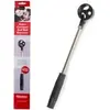Masters Super Compacte Ballenhengel
