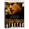 Vsn Import Blackhat - Blu-ray