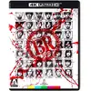 Import Battle Royale Blu-ray 4K Ultra HD