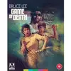 Vsn Import Game Of Death - Blu-ray